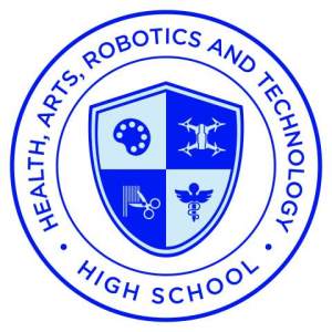 HEALTH, ARTS, ROBOTICS AND TECHNOLOGY HIGH SCHOOL
